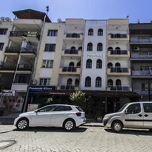 visit hotel