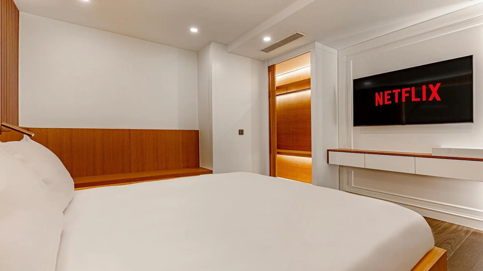 Dulcet Hotel Antalya 0*,