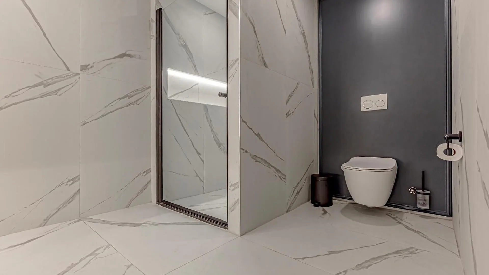 Dulcet Hotel Antalya
