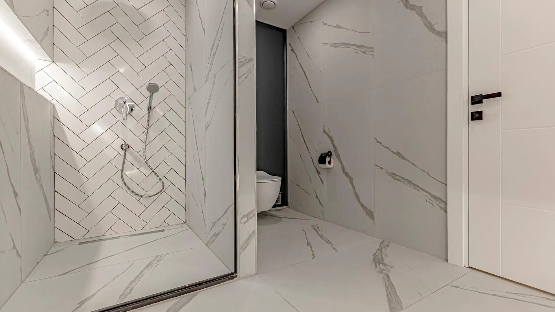 Dulcet Hotel Antalya