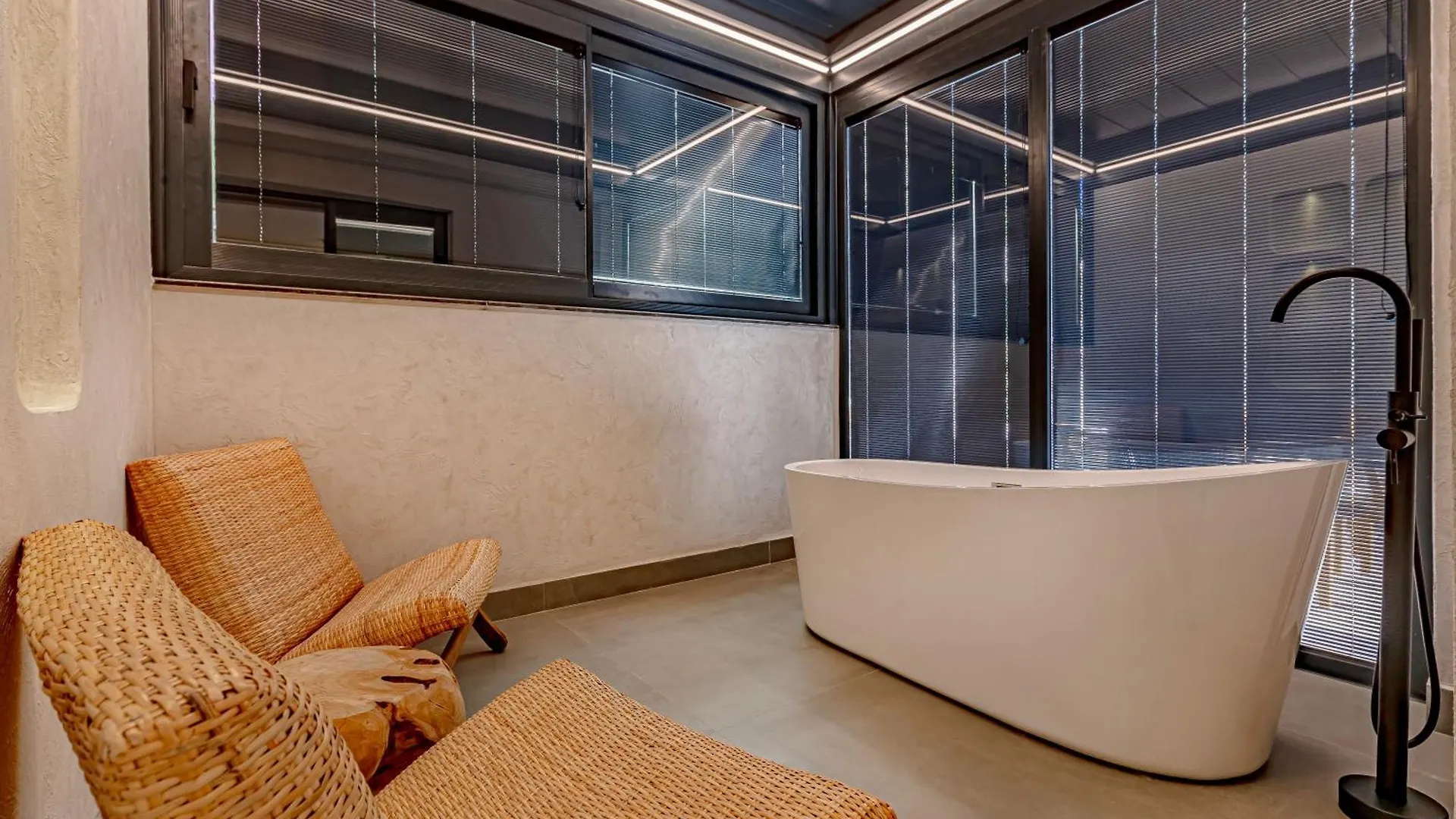 Dulcet Hotel Antalya