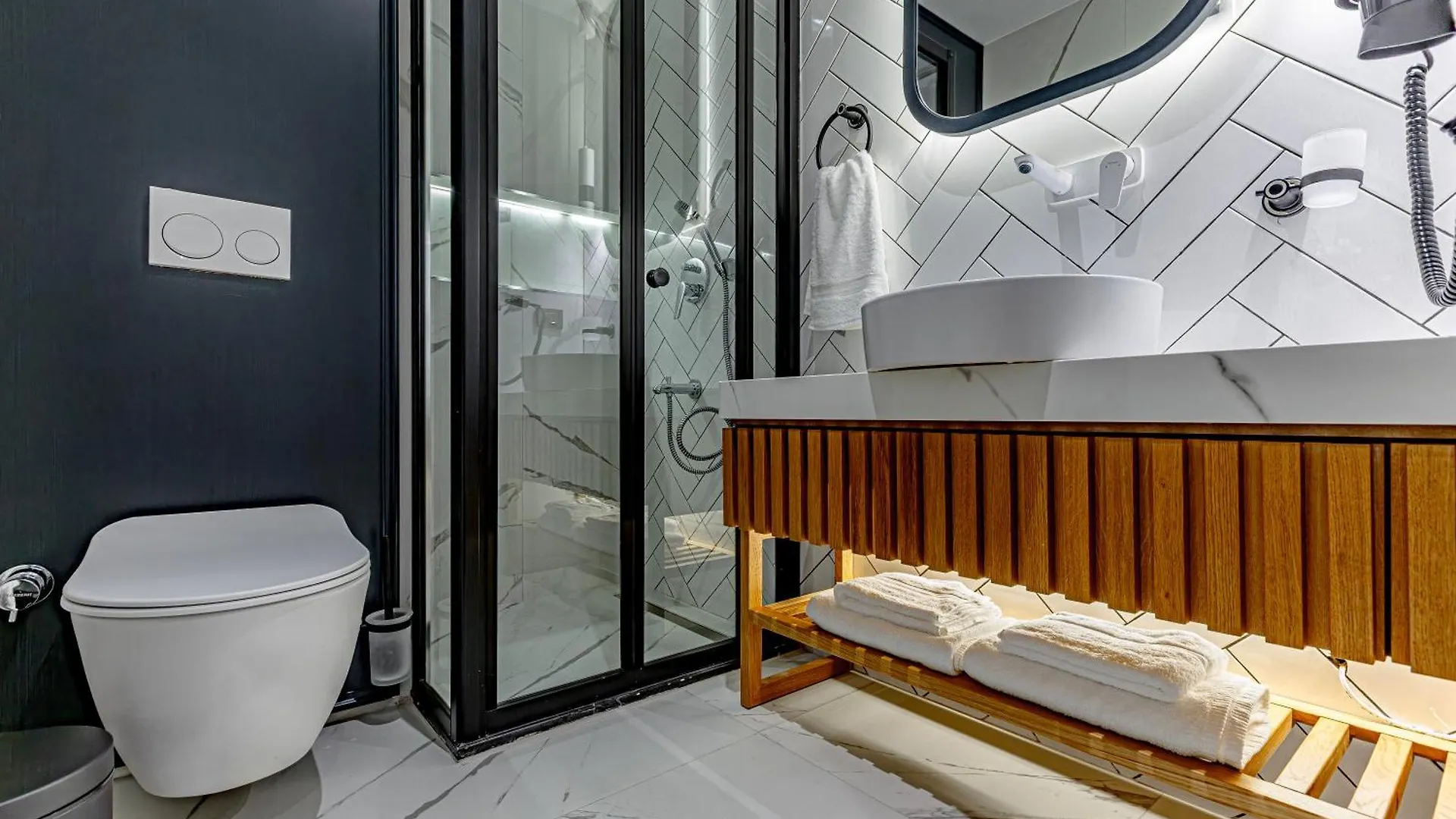 Dulcet Hotel Antalya 0*,  Turkey